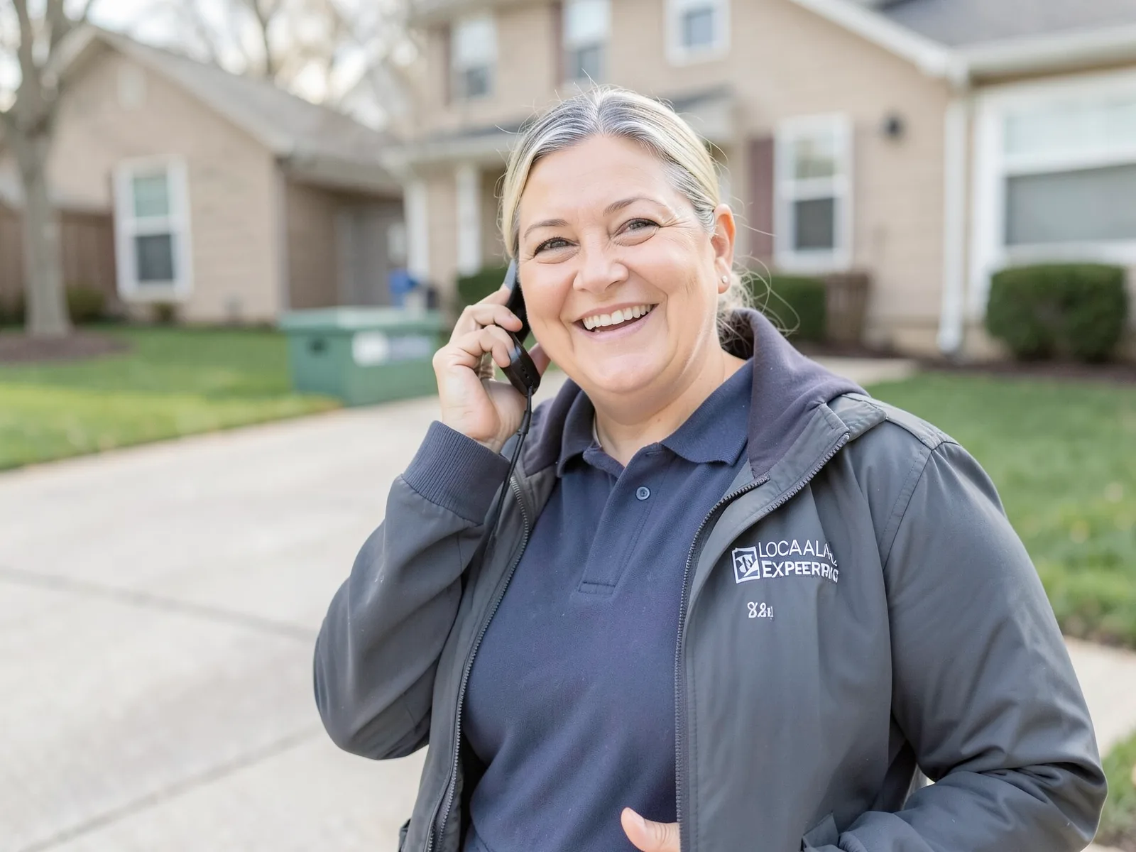 24/7 HVAC Repair & AC Replacement Whitetop, VA FAQs